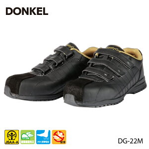 y10/1I|Cg3{{ő400~OFFzDONKEL SC DG-22M _CiXeBObv xg^Cv hP JSAAF AlHvvXj[J[ JЌ1ʓ]|̂\h ōϊ敪5