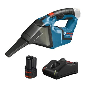���{���K�i �{�b�V�� 10.8V�R�[�h���X�N���[�i�[�{�o�b�e���[�[�d��Z�b�g GAS10.8V-LIHSET �[�d���|���@ �{��+3.0Ah�o�b�e���[+�[�d��