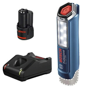 {Ki {bV 10.8VR[hXCgLED{obe[[dZbg GLI10.8V-300SET [dLEDCg {+3.0Ahobe[+[d