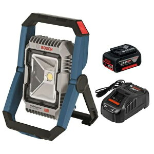 {Ki {bV 18VR[hXCgLED{obe[[dZbg GLI18V-1900SET [dLEDCg {+5.0Ahobe[+[d