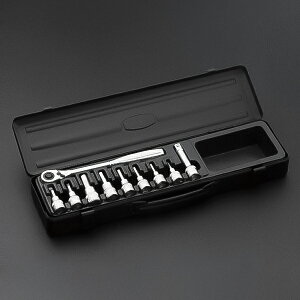 TONE wLTS\Pbg`Zbg (H3082BK)(4953488486056) gl