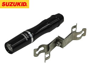 SUZUKID P-827 MIGg[`Cg nڋ@g[`pLEDCg XYLbh X^[d