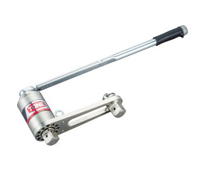 y11/1I|Cg3{{ő400~OFFzTONE {̓` ̓p[`(gN`t) {23 ő̓gN65NEm (P150AT)(4953488314311) gl