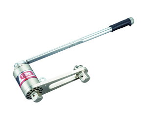 y11/1I|Cg3{{ő400~OFFzTONE {̓` ̓p[`(gN`t) {23.5 ő̓gN255NEm (P600AT)(4953488314335) gl