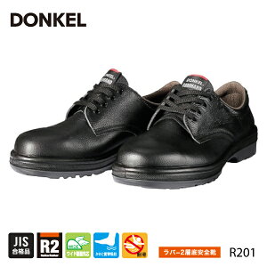 DONKEL SC R2-01 hP ubNSC o[2w JISKiϊ\(F1)ii dC vC ϔM1100