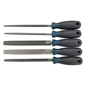 y9̓izVOlbg 5PC SHXZbg(Sp) 200mm (46170)(4712818940114) SIGNET