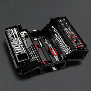 TONE pHZbg c[Zbg p9.5mm 56_Zbg }bgubN (TSA3309BK)(4953488265286) gl