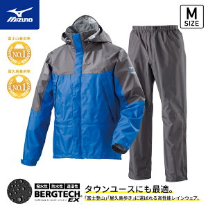 y10/1I|Cg3{{ő400~OFFz~Ym A2MG8A0125 xOebNEX Xg[ZCo[VI CX[c ㉺Zbg MTCY u[ Y A2MG8A01 CR[g Jbp J