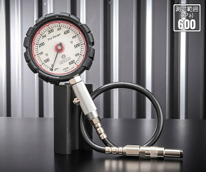 ASAHI �A�T�q �ʂ��{�^�� AD-206