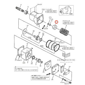 y11/1I|Cg3{{ő400~OFFz[[J[i] }T_ ASJ-30ML GA[|vpp[cy V[ibg z 21S-07 GA[|vi