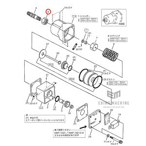 [[J[i] }T_ ASJ-30ML GA[|vpp[c y ibg z 21S-09 GA[|vi