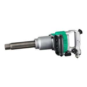  25.4sq. ^GA[CpNg`GL{ KW-3800ISOGL-H ISOzC[ibgEƗp KUKEN