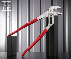 KTC PJW-300 EH[^[|vvC[ H s@BH