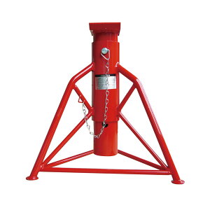 L}G_  WbhbN inWbLEWbLX^hj7ton RD-700 2Zbg