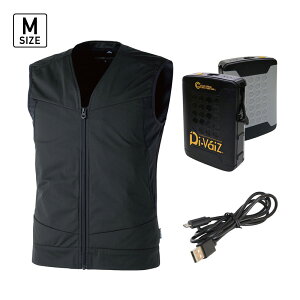 y12/1I|Cg3{{ő400~OFFzԂꂵɂ萶n&N dMEFAZbg S52002-BK-M MTCY dMCi[xXg ubN obe[&[dP[ut