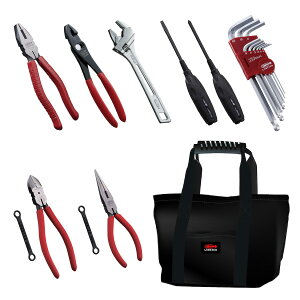 uebNX IWic[obNtc[Zbg TL08XB dHHZbg ƒpHZbg Gr LOBSTER uX^[ LOBTEX