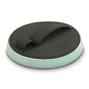 TRYPAD nfB[pbhZbg _[N TRYPAD-H-S fBXN(TRYPAD-D)ƃnfBpbh(TRYPAD-H-P)Zbg