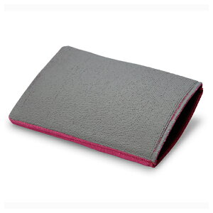 TRYPAD ԃ~bg TRYPAD-W-M }CNt@Co[NX̕ЖʂɎƂł̏ɍœKȃo[HŐԂƓɏƂs