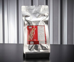 y11/1I|Cg3{{ő400~OFFz[\ڒ] O~bNXvX iƎԊmۃ^Cvj50ml 120277