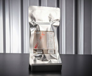 y11/1I|Cg3{{ő400~OFFz[\ڒ]O~bNXiO[x^Cvj50ml@120286