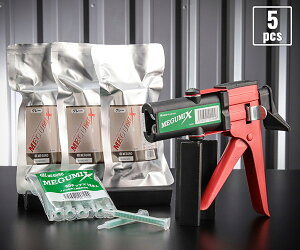 y11/1I|Cg3{{ő400~OFFz[\ڒ]O~bNXLbgiO[x^Cvj 120287