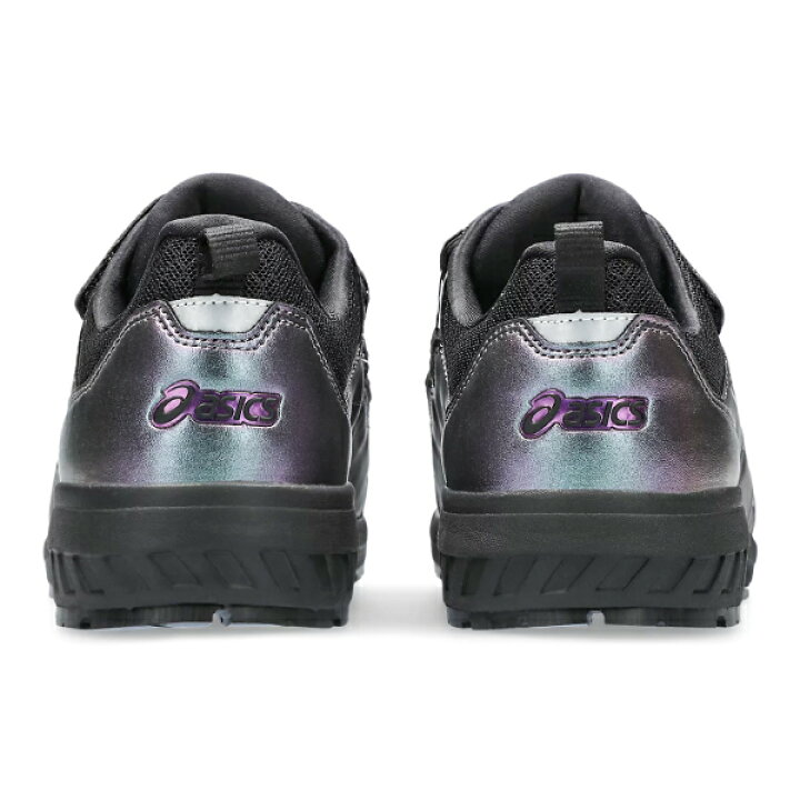 楽天市場】[23AW新作/限定] アシックス 安全靴 ウィンジョブ CP307 BOA  