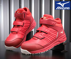 ~Ym SC SSII 21 H F1GA2205 x I[}CeB nCJbg 62 bh×S[h×bh E₷xg