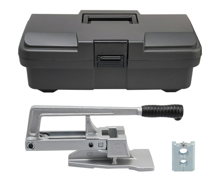 楽天市場】KTC フレキツバ出し工具 （3山成形専用） FV10 工具 京都 