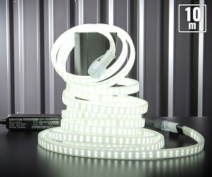 GENTOS Kc LEDe[vCg10m 9000[ GZS-10MB-A ACA_v^[t WFgX LED[NCg Ɠ Ɠ