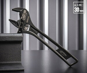 ���u�e�b�N�X J-CRAFT99 �n�C�u���b�h�����L�����`X W-ZERO JBUM30XGB �[�������L�[�����` J�N���t�g �c�[�i�C���Y ���u�X�^�[�H�� LOBSTER LOBTEX