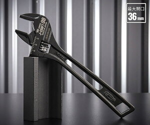 uebNX J-CRAFT99 nCubhL`X W-ZERO JBUM36XGB [L[` JNtg c[iCY uX^[H LOBSTER LOBTEX