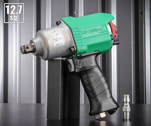  12.7sq. GA[CpNg` KW-1600PROZ KW-1600PROX̌pf