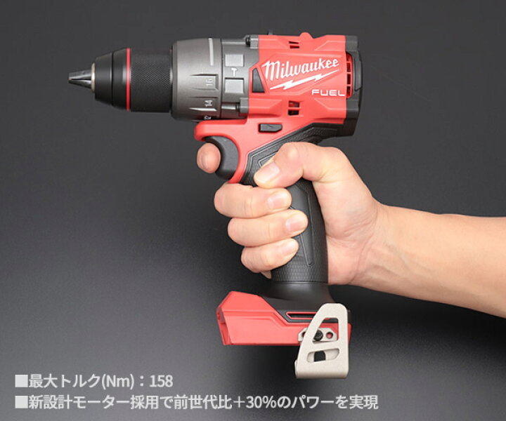 楽天市場】【7/1限定！ポイント3倍＋最大400円OFF】日本正規品 