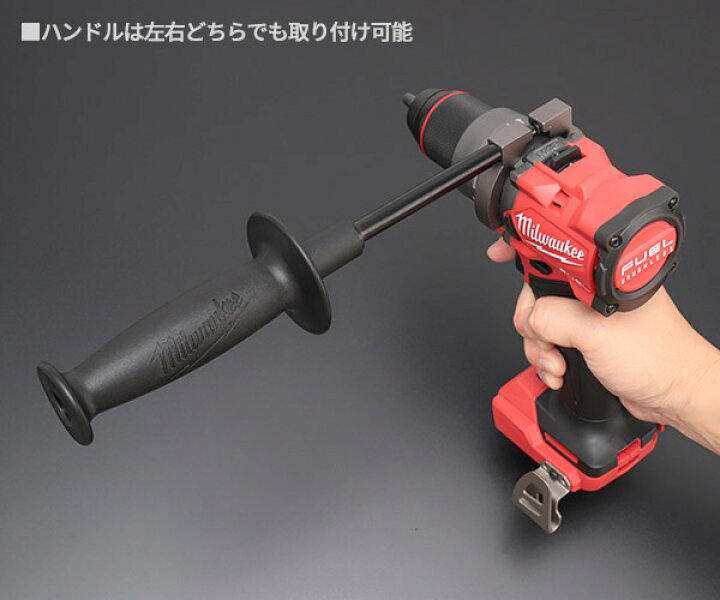 楽天市場】【7/1限定！ポイント3倍＋最大400円OFF】日本正規品 