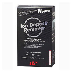 CIf|Wbg[o[ NX782 300ml 1{5{H\ V~ꗎƂ CIf|Wbg 000782 zC[EbLEp[cɂgp\