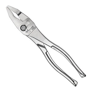 y12/1I|Cg3{{ő400~OFFzTSUNODA z[hvC[ 200mm PLC-200U sLb` J[uz񎕂ō܂łɂȂz[h cm_ TTC