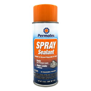 p[}ebNX [NyAXv[V[g 340g PTX82099 Permatex GW gX~bṼIC&̘R~ߍ