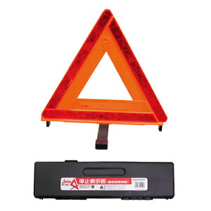 LbgAC Op~\ f^TC RR-1900 TSKi CATEYE