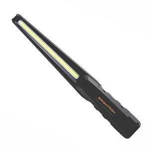 TRIENS �u���C�g�A�[�� �[������ 500lm BAL-01A 100V�[�d�� �n���f�B�^ ���[�N���C�g ���[���ڑ� �O�����[��