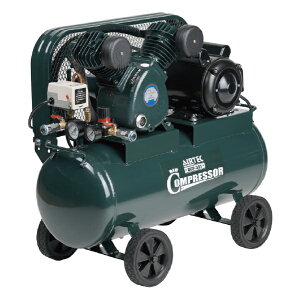 [[J[Ǝҕ] AIRTEC 100VGA[RvbT[ xg BCP-391 p ƒpRvbT[ NAKATOMI iJg~