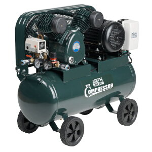 [[J[Ǝҕ] AIRTEC O200VGA[RvbT[ xg BCP-392 pRvbT[ NAKATOMI iJg~