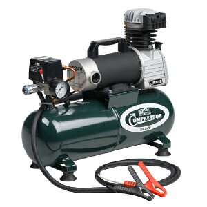 [[J[Ǝҕ] AIRTEC DC24VGA[RvbT[ DCP-24BC oCpRvbT[ NAKATOMI iJg~ ԃobe[ړd