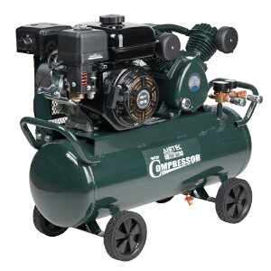 [���[�J�[�����Ǝҕ�] AIRTEC �G���W�����G�A�[�R���v���b�T�[ �x���g�� ECP-39 �o���C���p�R���v���b�T�[ NAKATOMI �i�J�g�~ �d���̖������O�⌻���