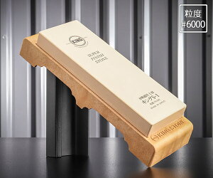 y12/1I|Cg3{{ő400~OFFzigCV LOu LOdu S-1^ 0400015 210x73x22 x#6000 ŏIdp ȁÊ݁EEnT~EiCtȂnp