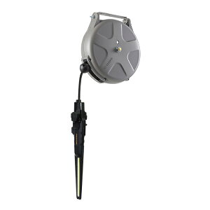 TRIENS uCgA[Cg[ SCS-310BB 100V[dnfB^[NCg [ 500lm BAL-01At O[