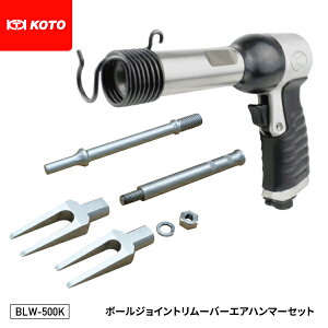 xKOTO {[WCg[o[GAn}[Zbg BLW-500K GA[`[ GA[n}[ {[WCg̔ BLW-1924+BLW-3/8+BRH-6K