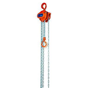 �ۈ� C21�^�`�F���u���b�N 1ton C21-01025 �׏d1t �g��2.5m �h�C�c���S�R���@�֔F�� JIS�K�i�i(JISB8802)
