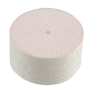 A[X ƖpnjJht@AC ܃J[gbW 661814 ֗p 쏜 Nh~ 60Ԏ