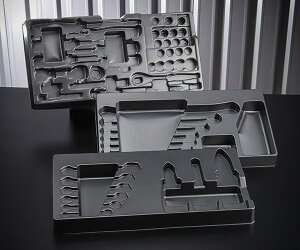 KTC EKR-103 EKR-113 p^gC (3Zbg) SK36618ET2 SK36618Ep H s@BH