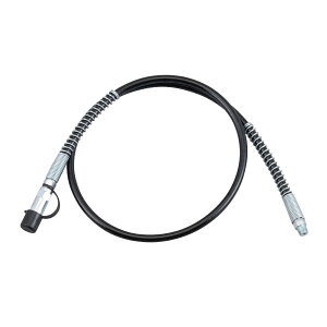 KTC O[XKpmY 1000mmOmY G-1000NH GA[O[XKpmY JAP910ɑgݍ\ H s@BH